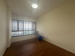 The Interlace (D4), Condominium #501023151